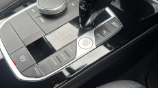 BMW 1 Series 118i [136] M Sport 5dr Step Auto [LCP] Petrol Hatchback